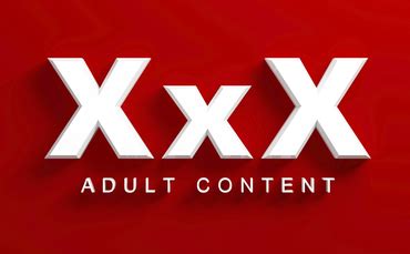 adult entertainment Search